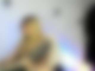 shiira's Live Sex Cam Show