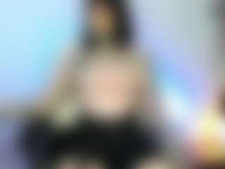 shiira's Live Sex Cam Show