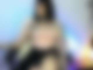 shiira's Live Sex Cam Show