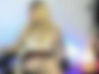 shiira's Live Sex Cam Show