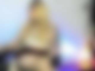 shiira's Live Sex Cam Show