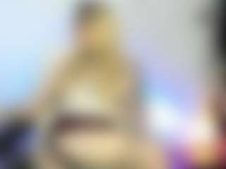 shiira's Live Sex Cam Show