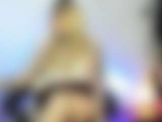 shiira's Live Sex Cam Show