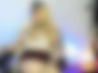shiira's Live Sex Cam Show
