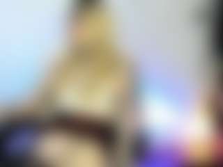 shiira's Live Sex Cam Show