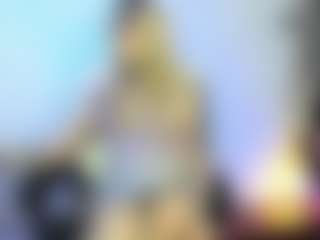 shiira's Live Sex Cam Show
