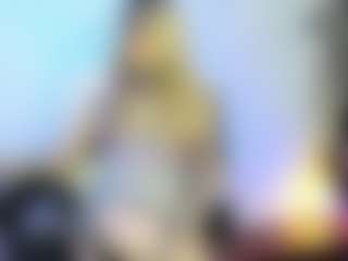shiira's Live Sex Cam Show