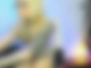 shiira's Live Sex Cam Show