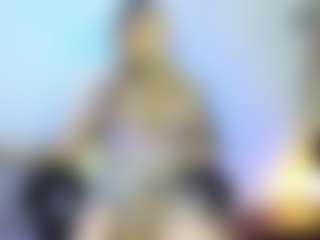 shiira's Live Sex Cam Show