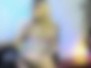 shiira's Live Sex Cam Show