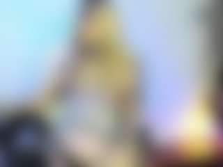 shiira's Live Sex Cam Show