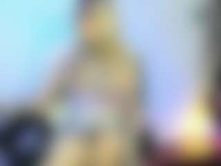 shiira's Live Sex Cam Show