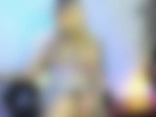 shiira's Live Sex Cam Show
