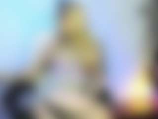 shiira's Live Sex Cam Show