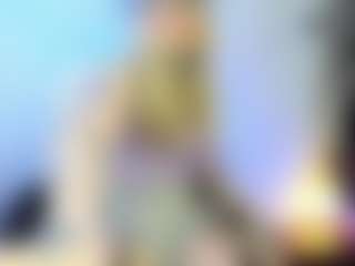 shiira's Live Sex Cam Show