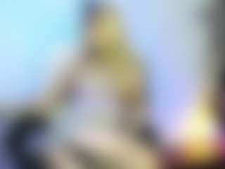 shiira's Live Sex Cam Show