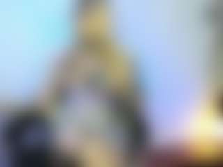 shiira's Live Sex Cam Show