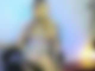 shiira's Live Sex Cam Show