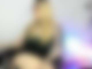 shiira's Live Sex Cam Show