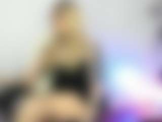 shiira's Live Sex Cam Show