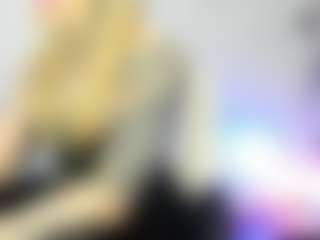 shiira's Live Sex Cam Show