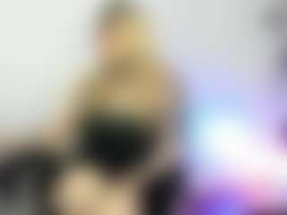 shiira's Live Sex Cam Show