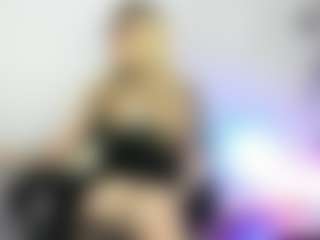 shiira's Live Sex Cam Show