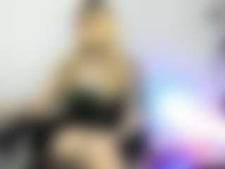 shiira's Live Sex Cam Show