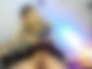Live cam show with shiira - Orgasm on Nude Chat * 1 On 1 Webcam Sex * Live Cam Show