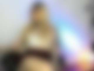 Live cam show with shiira - Average on Nude Chat * 1 On 1 Webcam Sex * Live Cam Show