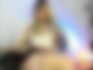 shiira's Live Sex Cam Show