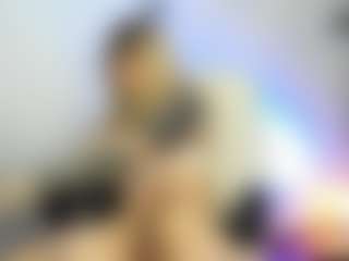 shiira's Live Sex Cam Show