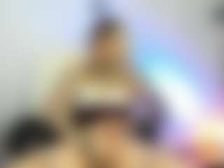 shiira's Live Sex Cam Show