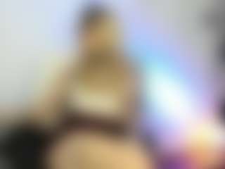 shiira's Live Sex Cam Show
