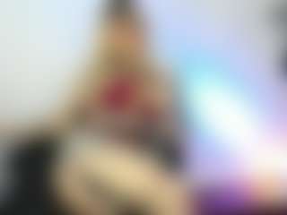 Cam Show en direct de shiira