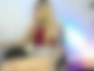 Show de Sexo ao Vivo na Câmera de shiira