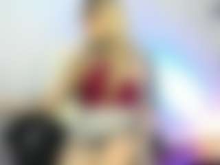shiira's Live Sex Cam Show