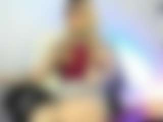 Show Live Sex Cam shiira