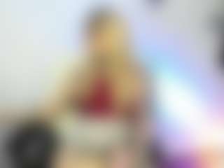 shiira's Live Sex Cam Show