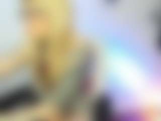 shiira's Live Sex Cam Show