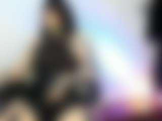 shiira's Live Sex Cam Show