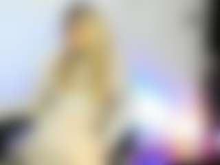shiira's Live Sex Cam Show