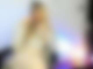 shiira's Live Sex Cam Show