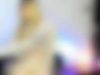 shiira's Live Sex Cam Show