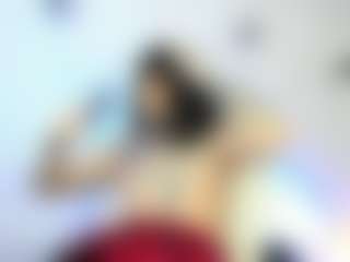 Live cam show with shiira - Dominican on PervPlay.com