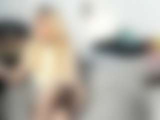 shiira's Live Sex Cam Show