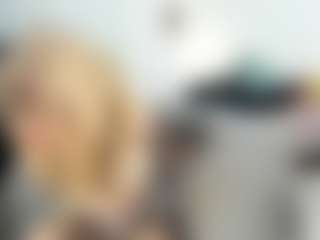 shiira's Live Sex Cam Show