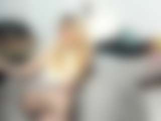 shiira's Live Sex Cam Show