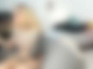 shiira's Live Sex Cam Show