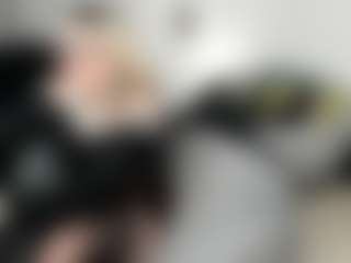 shiira's Live Sex Cam Show